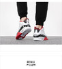 耐克（NIKE）男篮球鞋 2022秋季新款AJ AIR JORDAN DUB ZERO训练运动鞋 311046-160 商品缩略图1