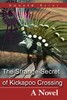 【预售 按需印刷】The Strange Secret of Kickapoo Crossing 商品缩略图0