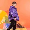 天空之城-B.Duck羽绒服4 商品缩略图0