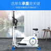 柯迈龙 K890 椭圆登山太空漫步健身器材 商品缩略图6