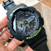 卡西欧全新GM-5600及GM-5600B型號 商品缩略图5