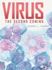 【预售 按需印刷】Virus 商品缩略图0