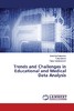 【预售 按需印刷】Trends and Challenges in Educational and Medical Data Analysis 商品缩略图0