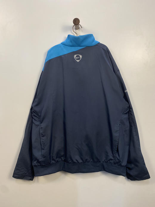 NIKE 耐克 total 90 运动外套 _SJK(XL) 商品图3