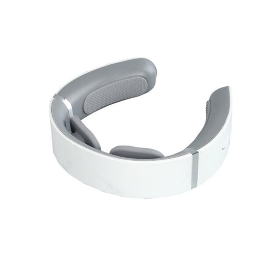 豹牌   颈椎按摩仪   9档力度    BP-M618 商品图0