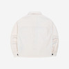 TOMMY 冬 大童小童 夹克 KG0KG06935 商品缩略图1