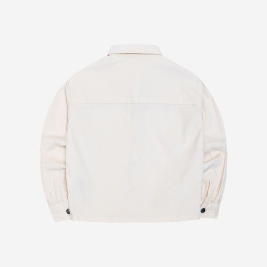 TOMMY 冬 大童小童 夹克 KG0KG06935 商品图1