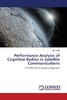 【预售 按需印刷】Performance Analysis of Cognitive Radios in Satellite Communications 商品缩略图0