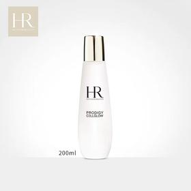 【双11专享】赫莲娜（HR）小露珠 200ml