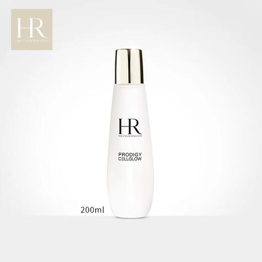 【双11专享】赫莲娜（HR）小露珠 200ml 商品图0