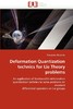 【预售 按需印刷】Deformation Quantization Technics for Lie Theory Problems 商品缩略图0