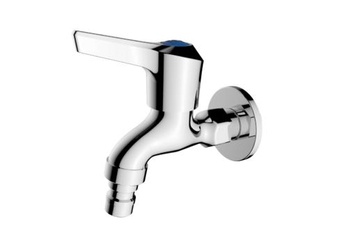 WKK15A-22/洗衣机分体龙头 商品图0