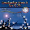 【预售 按需印刷】Grandmother Moon & Roy G. Biv 商品缩略图0