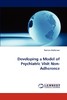 【预售 按需印刷】Developing a Model of Psychiatric Visit Non-Adherence 商品缩略图0