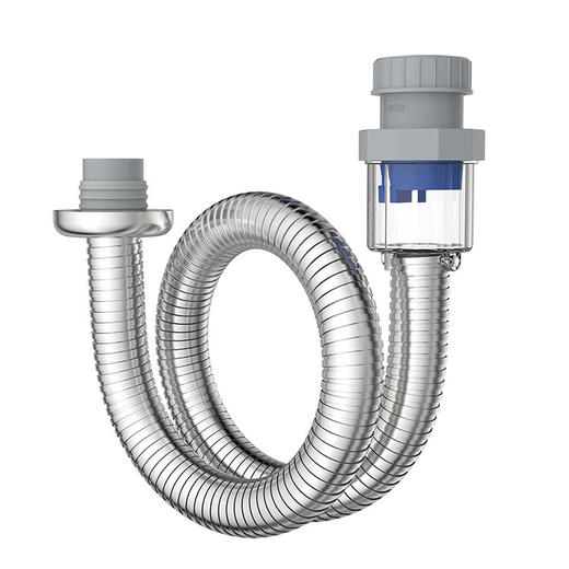 下水管WPJ06（防臭） 商品图0