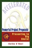 【预售 按需印刷】Powerful Project Proposals 商品缩略图0