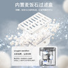 大宇 落地式空气加湿器 大容量抽水式循环加湿WIFI控制杀菌版J9PRO[福利品] 商品缩略图5