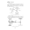 汽车底盘构造与检修(高职高专汽车类专业工学结合规划教材)/孙培峰/浙江大学出版社 商品缩略图4