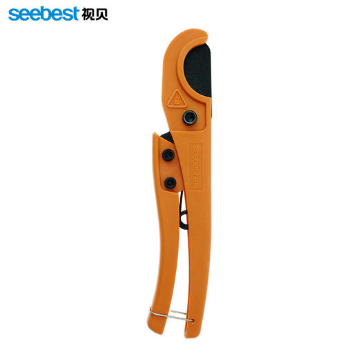 工具-割刀 商品图4