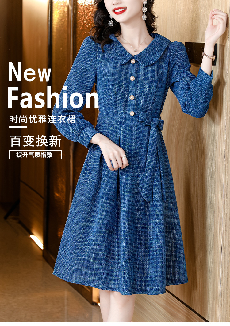 hm+RgvKtz9QaeQvgdimlfPltMLqQC4f378nU