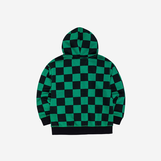TOMMY 冬 大童小童 卫衣 KB0KB07777 商品图1