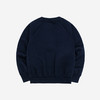 TOMMY 冬 大童小童 卫衣 KG0KG06962 商品缩略图1