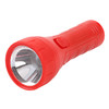 A1072 手电筒 商品缩略图1