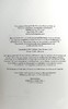 预售 【中商原版】Manchester by the Sea: A Screenplay 进口艺术 海边的曼彻斯特：剧本 商品缩略图8