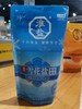 淮盐 未加碘/加碘 食用盐 多种口味 常州盐业有限公司 商品缩略图6