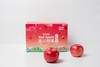 洛川苹果｜弘田富士 可以带皮吃的国礼级苹果 4.8-8斤装 精致手提礼盒 商品缩略图3