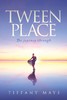 【预售 按需印刷】Tween Place 商品缩略图0