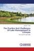 【预售 按需印刷】The Practice And Challenges Of Lake Management In Ethiopia 商品缩略图0