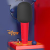 迪士尼手持麦克风FX-981 商品缩略图2
