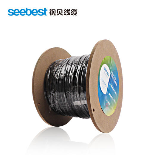 光纤线BD3001/3011 商品图0