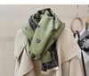 【惠慈】精品羊绒围巾 商品缩略图5