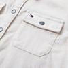 TOMMY 冬 大童小童 夹克 KG0KG06935 商品缩略图3
