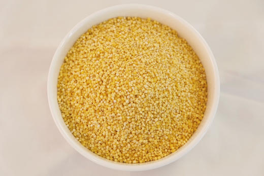 小米面包（10点后陆续出） 商品图6