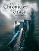 【预售 按需印刷】The Chronicles of Grace 商品缩略图0