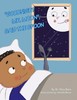 【预售 按需印刷】 Goodnight Mr. Moon   Said the Spoon 商品缩略图0