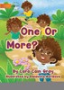 【预售 按需印刷】One Or More? 商品缩略图0