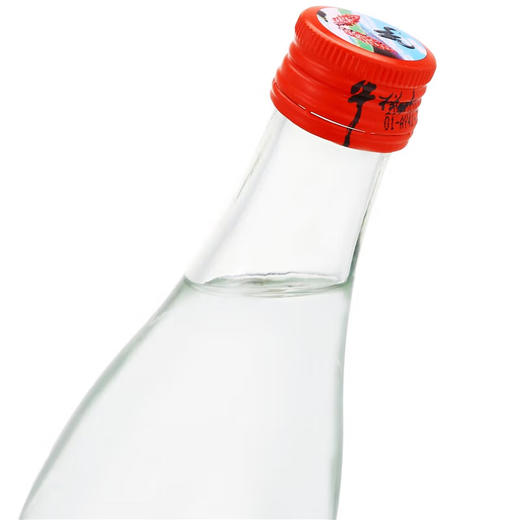 牛栏山,陈酿酒(调香白酒)【500ml】北京顺鑫（未成年人请勿购买） 商品图1