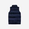 TOMMY 冬 大童小童 马甲 KG0KG06917 商品缩略图1