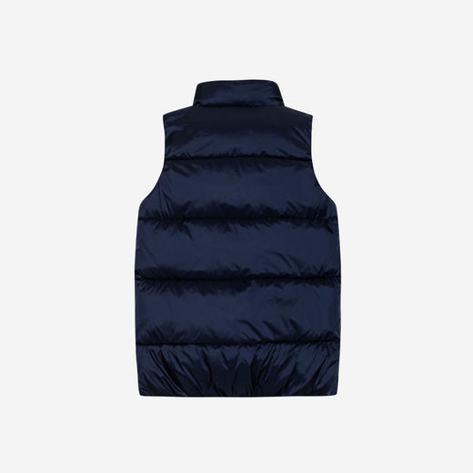 TOMMY 冬 大童小童 马甲 KG0KG06917 商品图1