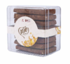 巧克力香酥片 商品缩略图0