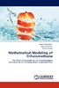 【预售 按需印刷】Mathematical Modeling of Trihalomethane 商品缩略图0