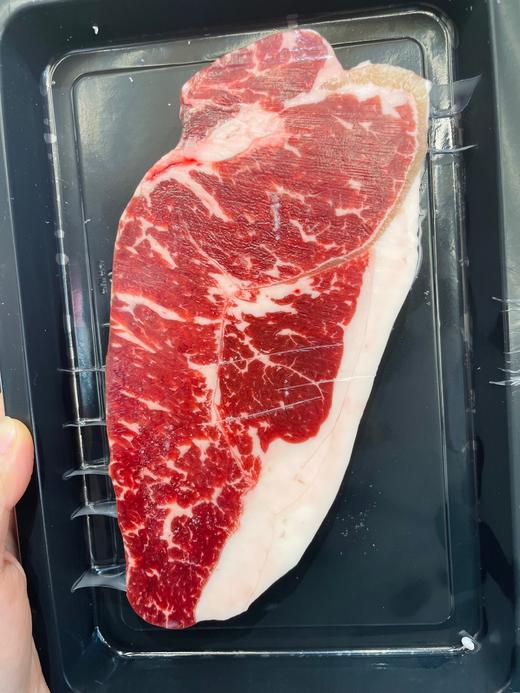 谷饲安格斯西冷 商品图0