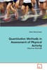 【预售 按需印刷】Quantitative Methods in Assessment of Physical Activity 商品缩略图0