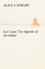 【预售 按需印刷】Las Casas  The Apostle of the Indies  商品缩略图0