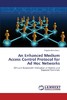 【预售 按需印刷】An Enhanced Medium Access Control Protocol for Ad Hoc Networks 商品缩略图0