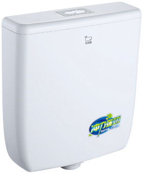 WPJ20/元宝系列水箱